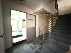 Food Xchange @ Admiralty (D27), Factory #580586371